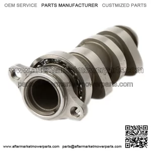 Honda 2005-2017 CR Camshaft 14110-MEY-A20 New OEM