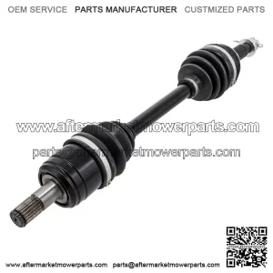 Front Right CV Axle Drive Shaft for Honda Foreman 400 42250-HM7-A41
