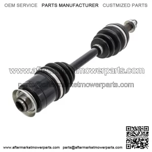 Front Right CV Axle Drive Shaft for Arctic Cat 250 300 400 500 1502-440