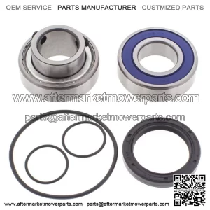 Drive Shaft Kit For Yamaha APEX ER 2006 APEX GT 2006-2007; 14-1033
