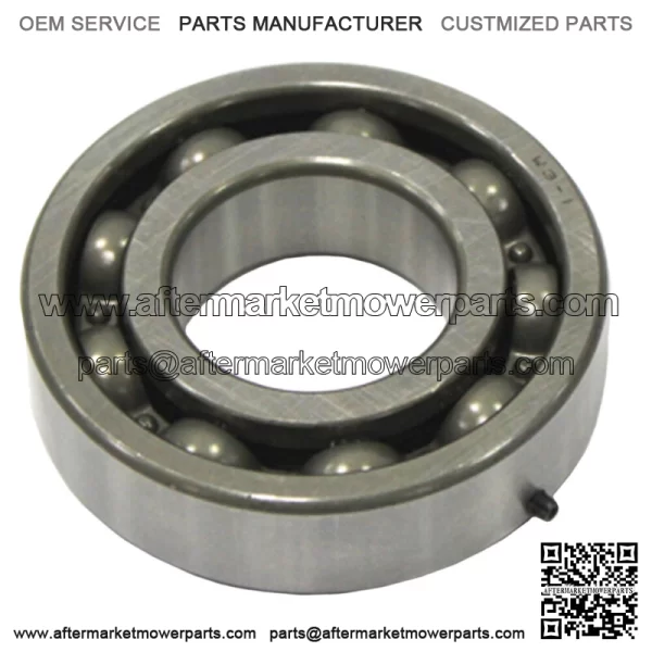 Crankshaft Bearing for Polaris Snow Replaces OEM# 3082734, 3083480 & 3084586