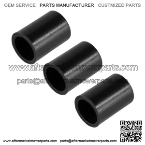 3x Cam Arm Drive Clutch Bearing for Arctic Cat ZR 500 ZR 580 EFI LE EST ETT  (For: Arctic Cat)