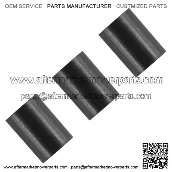 3x Cam Arm Drive Clutch Bearing for Arctic Cat ZR 500 ZR 580 EFI LE EST ETT  (For: Arctic Cat) - Image 3