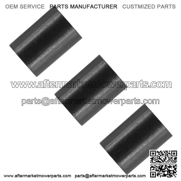 3x Cam Arm Drive Clutch Bearing for Arctic Cat ZR 500 ZR 580 EFI LE EST ETT  (For: Arctic Cat) - Image 4
