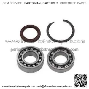 Chaincase Bearing Kit SM-03213 (For: More than one vehicle)