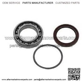 Chaincase Bearing Kit SM-03212 (For: More than one vehicle)