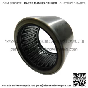 2010-2023 Polaris Ranger RZR Scrambler OEM Primary Clutch Needle Bearing 3514609