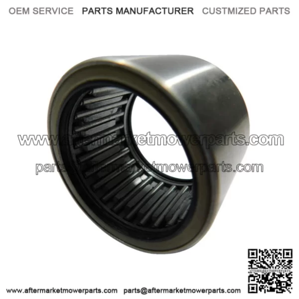 2010-2023 Polaris Ranger RZR Scrambler OEM Primary Clutch Needle Bearing 3514609