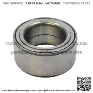 2018-2023 Polaris General Ranger 1000 RZR 900  OEM Sealed Ball Bearing 3514924