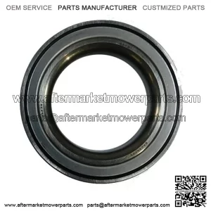 2015-2023 Polaris Ranger RZR Sportsman OEM Rear Bearing Assembly 3515088