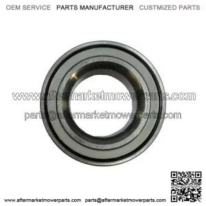 2012-2022 Polaris Ranger Sportsman Ace OEM HD Rear Bearing Assembly 3515090