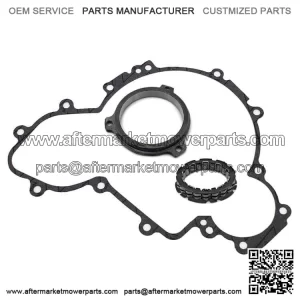 Starter Clutch One Way Bearing Assy for Polaris Ranger RZR 900 2011-2012
