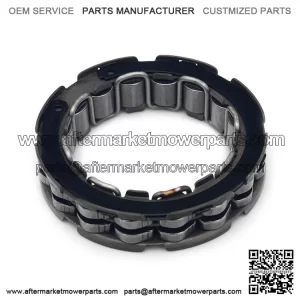 Starter Clutch One Way Bearing for Yamaha Rhino 450 / Yamaha Wolverine 350 2006-2009