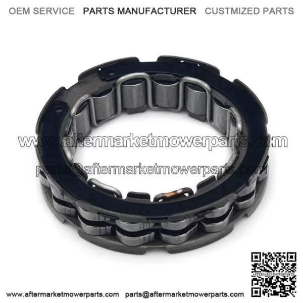 Starter Clutch One Way Bearing for Yamaha Rhino 450 / Yamaha Wolverine 350 2006-2009