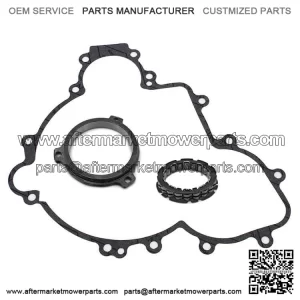 Starter Clutch One Way Bearing Assy for Polaris RZR XP 900 / 4 900 2013