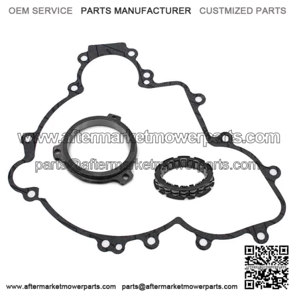 Starter Clutch One Way Bearing Assy for Polaris RZR XP 900 / 4 900 2013