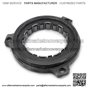 Starter Clutch One Way Bearing Kit for POLARIS RZR 570 2012~2016