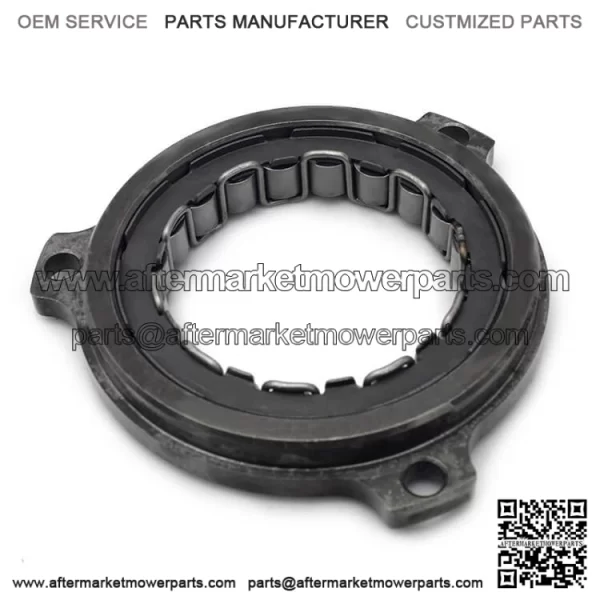 Starter Clutch One Way Bearing Kit for POLARIS RZR 570 2012~2016