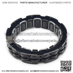 Starter Clutch One Way Bearing for Yamaha Rhino 660 2004-2007