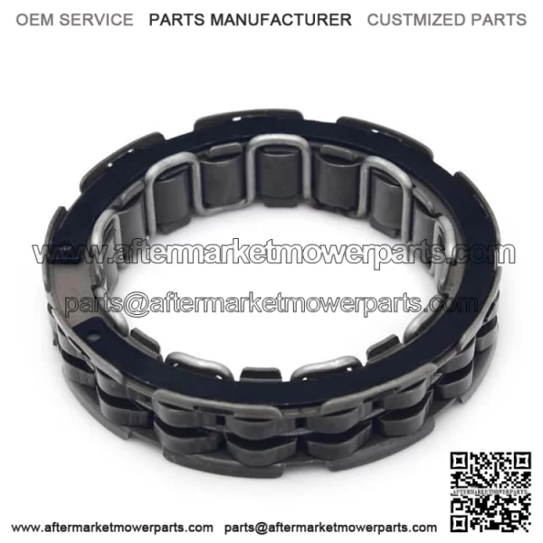 Starter Clutch One Way Bearing for Yamaha Rhino 660 2004-2007