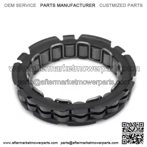 Starter Clutch One Way Bearing for Polaris Ranger RZR 570 2013-2014