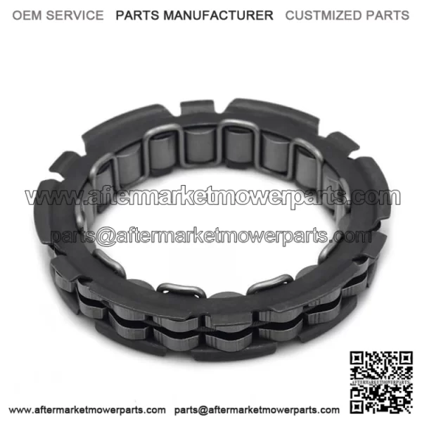 Starter Clutch One Way Bearing for Polaris Ranger RZR 570 2013-2014