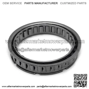 Starter Clutch One Way Bearing for CF MOTO RANCHER 600