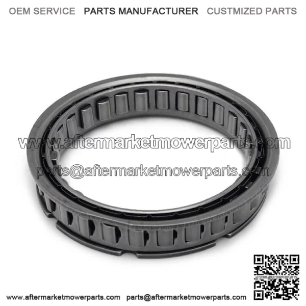 Starter Clutch One Way Bearing for CF MOTO RANCHER 600