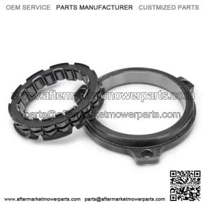Starter Clutch One Way Bearing Kit for POLARIS ACE 325 2015