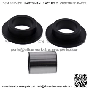 Upper Front Shock Bearing Assemblies For 2012-2018 Can-Am Renegade 1000