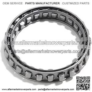 Start Clutch One Way Bearing (24 Rollers) for Yamaha 1800cc SHO/SVHO All Models, OEM# 6S5-17800-10-00, 6ET-17800-00-00