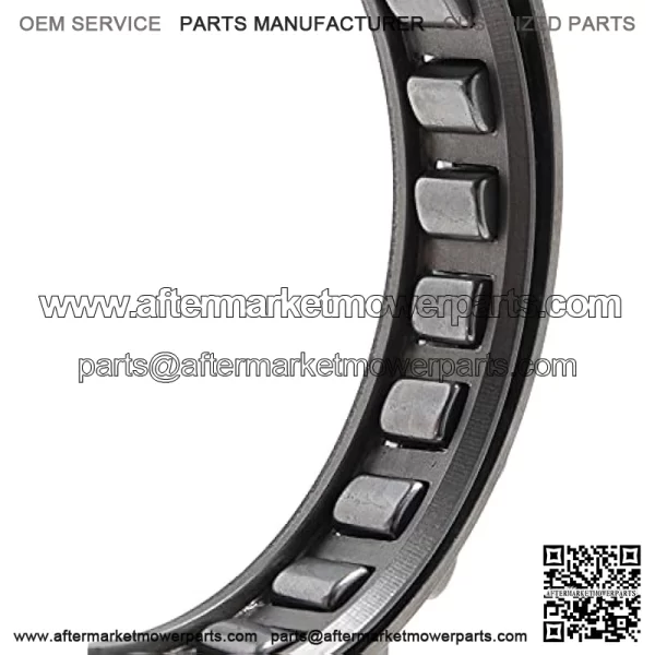 Start Clutch One Way Bearing (24 Rollers) for Yamaha 1800cc SHO/SVHO All Models, OEM# 6S5-17800-10-00, 6ET-17800-00-00 - Image 4