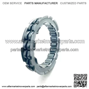 Clutch Starter One Way 6S5-15590-00-00 Fit Yamaha CRUISER SHO Wave FX 1800 08-20 (For: 2014 Yamaha SVHO)