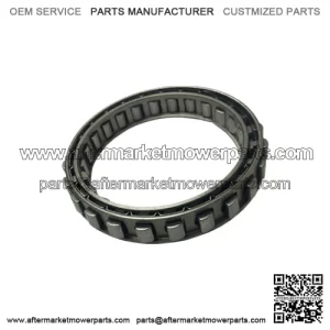 Yamaha 2011-2020 SVHO  Super Charger Clutch Bearing Wave Runner FZ FX GP 1800