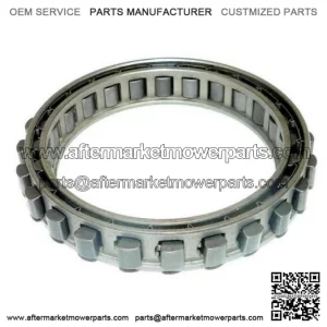 YAMAHA FX-SHO FZR FZS SVHO Replacement Supercharger Bearing 6S5-17800-10-00