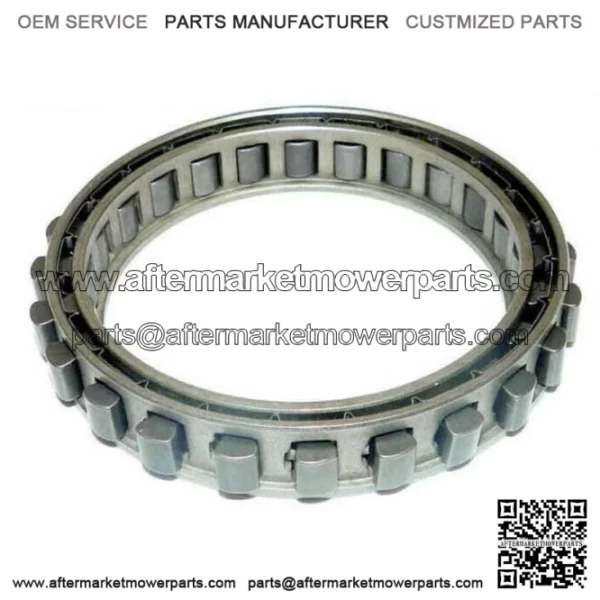 YAMAHA FX-SHO FZR FZS SVHO Replacement Supercharger Bearing 6S5-17800-10-00