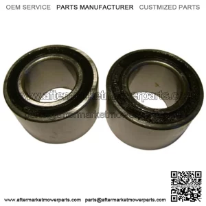 2008-2016 KAWASAKI TERYX TERYX4 750 800 BOTH FRONT WHEEL BEARINGS K173 For: More than one vehicle