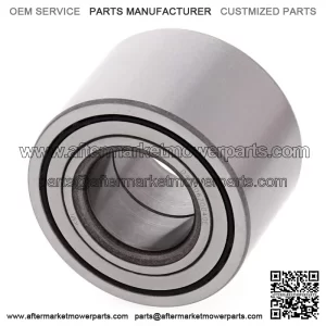 Rear Wheel Bearing Kit for 2014-2019 Kawasaki Teryx 800 4x4