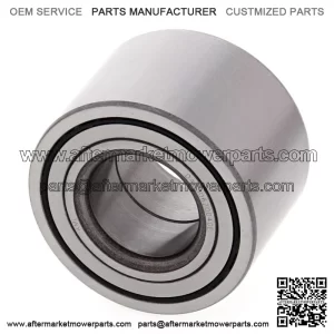Rear Wheel Bearing Kit for 2014-2020 Kawasaki Teryx 800 4x4