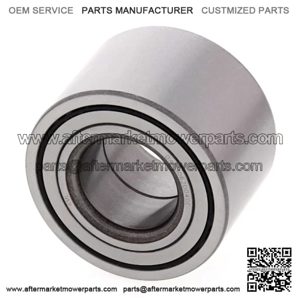 Rear Wheel Bearing Kit for 2014-2020 Kawasaki Teryx 800 4x4