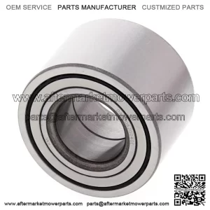 Rear Wheel Bearing for Kawasaki  TERYX 4 4x4 800 2014-2018 For: More than one vehicle