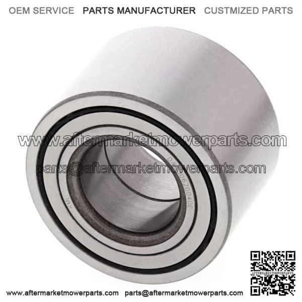 Rear Wheel Bearing for Kawasaki  TERYX 4 4x4 800 2014-2018 For: More than one vehicle