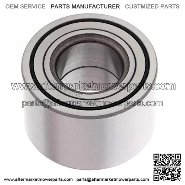 Rear Wheel Bearing for Kawasaki  TERYX 4 4x4 800 2014-2018 For: More than one vehicle - Image 2