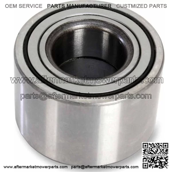 Wheel Bearing and Seal Kit for 2014-2016 Kawasaki KRF800 Teryx LE UTV Rear