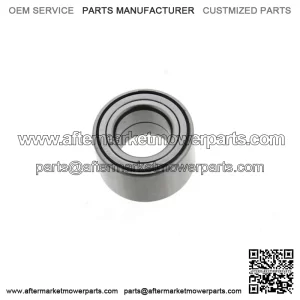 2014 2015 2016 2017 2018 Kawasaki 800 Teryx4 4x4 Front Wheel Bearing X1 For: Kawasaki Teryx4 800