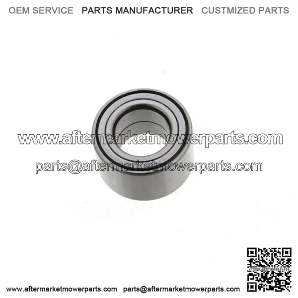 2014 2015 2016 2017 2018 Kawasaki 800 Teryx4 4x4 Front Wheel Bearing X1 For: Kawasaki Teryx4 800