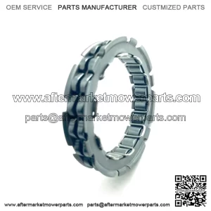 Clutch Starter One Way 6S5-15590-00-00 Fit Yamaha CRUISER SHO Wave FX 1800 08-20 For: 2015 Yamaha SVHO