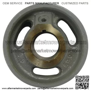 IHS014 Brake Drum Fits International