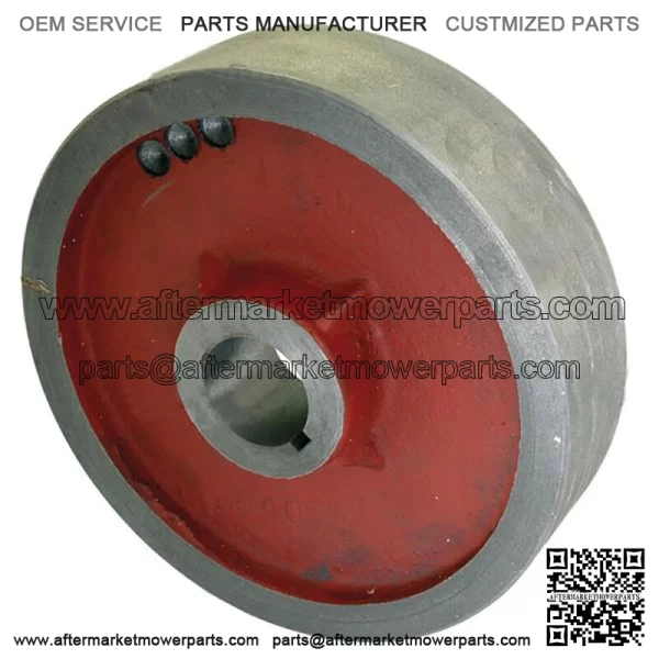 S.62360 Brake Drum Fits Fiat