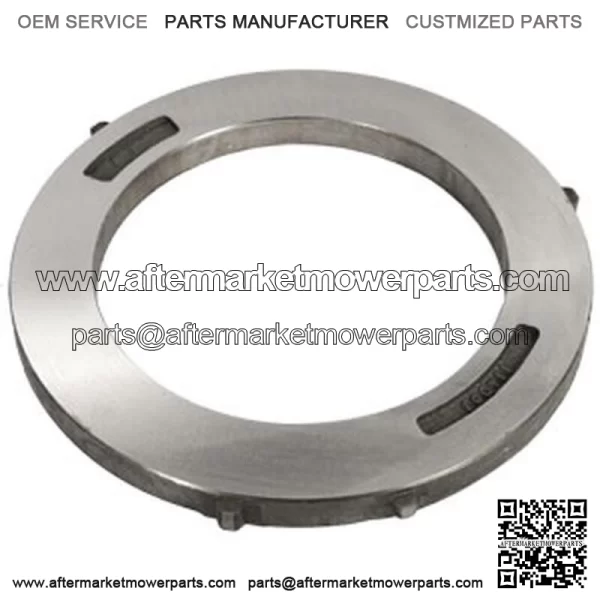Brake Actuating Disc Fits John Deere Models